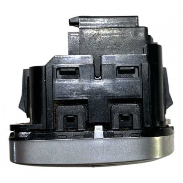 Botão Trava Porta Ford Focus Dianteiro Esquerdo 2.0 2016