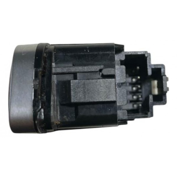 Botão Trava Porta Ford Focus Dianteiro Esquerdo 2.0 2016