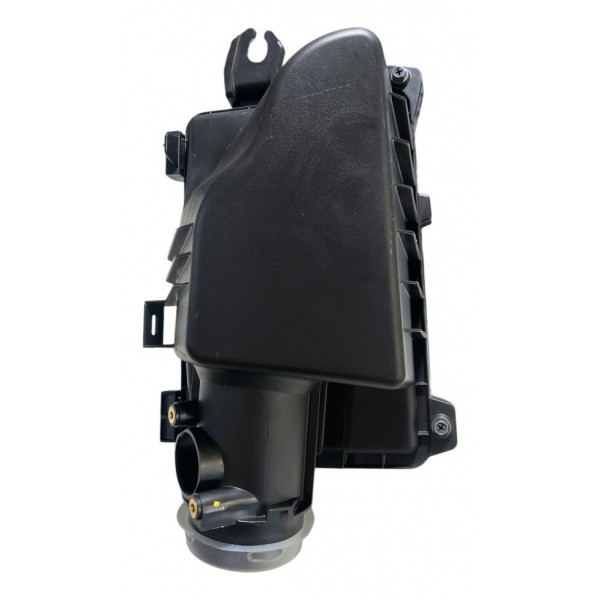 Caixa Filtro Ar Honda Hrv 1.5 Turbo Original