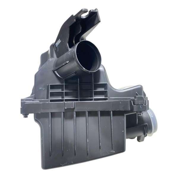 Caixa Filtro Ar Honda Hrv 1.5 Turbo Original