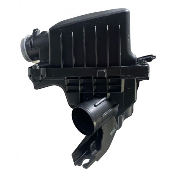 Caixa Filtro Ar Honda Hrv 1.5 Turbo Original