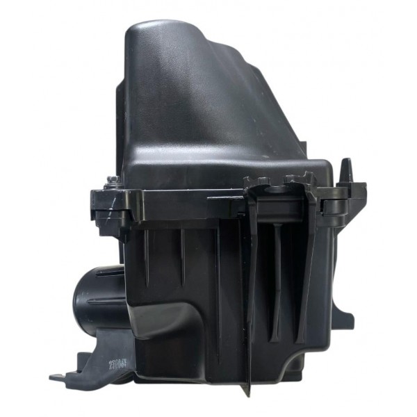 Caixa Filtro Ar Honda Hrv 1.5 Turbo Original