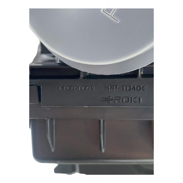 Caixa Filtro Ar Honda Hrv 1.5 Turbo Original