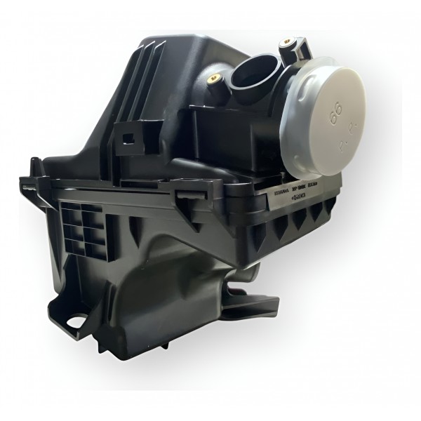 Caixa Filtro Ar Honda Hrv 1.5 Turbo Original