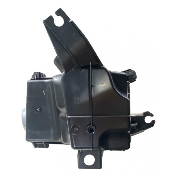 Caixa Filtro Ar Honda Hrv 1.5 Turbo Original