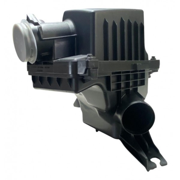 Caixa Filtro Ar Honda Hrv 1.5 Turbo Original