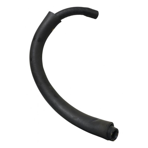 Mangueira Inferior Radiador Jac J3  2013 2015