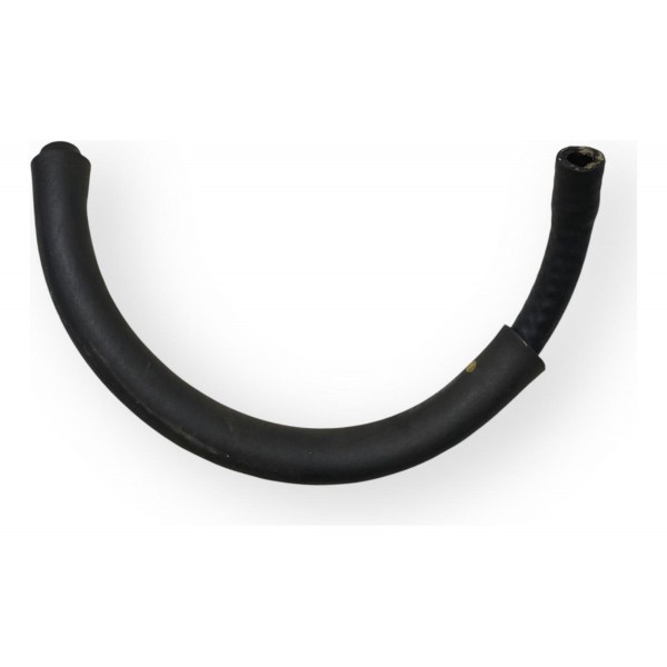 Mangueira Inferior Radiador Jac J3  2013 2015