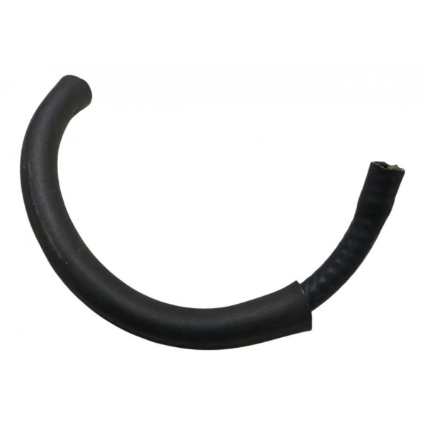 Mangueira Inferior Radiador Jac J3  2013 2015