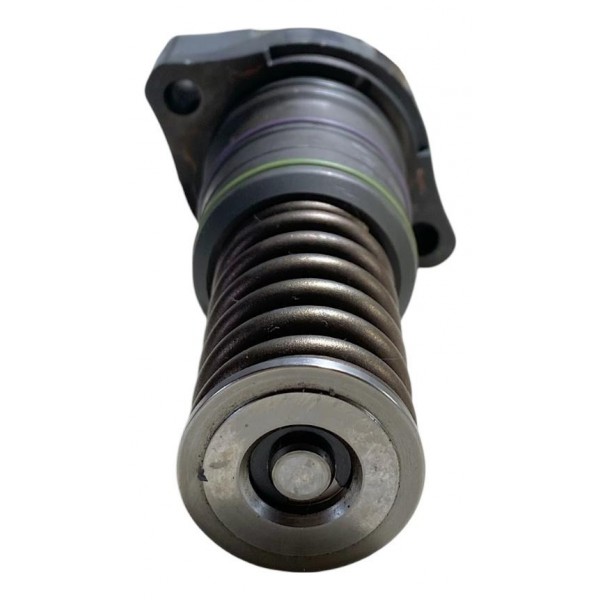 Bomba Injetora Combústivel Common Rail Daf Mx-13 E6 Original