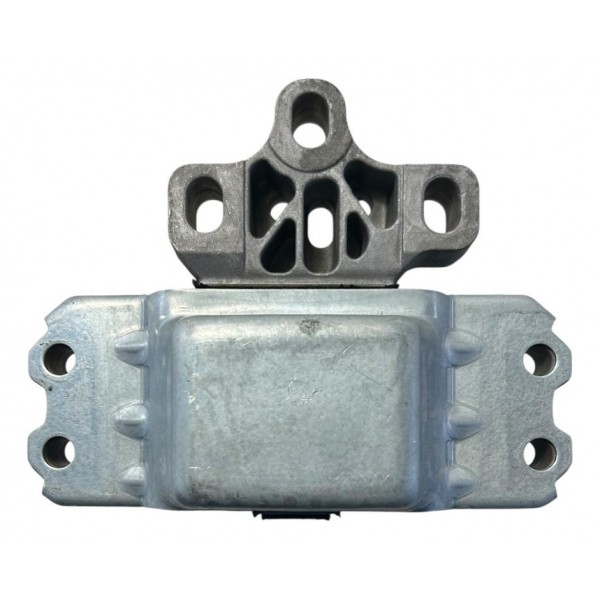 Calço Coxim Caixa Marcha A3 Jetta Passat Esquerdo 2006 2009