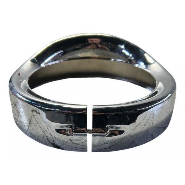 Aro Farol Alongado Harley Davidson Road King Original Ambos Lados