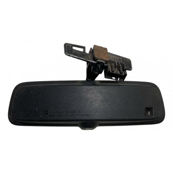 Retrovisor Interno Fotoeletrico Astra Vectra 2007 2011