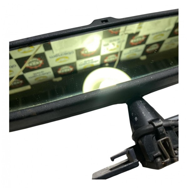 Retrovisor Interno Fotoeletrico Astra Vectra 2007 2011