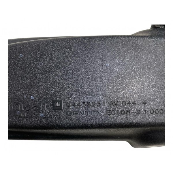 Retrovisor Interno Fotoeletrico Astra Vectra 2007 2011