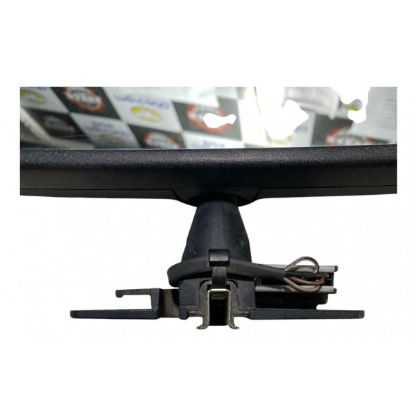 Retrovisor Interno Fotoeletrico Gm Astra Vectra 2007 2011