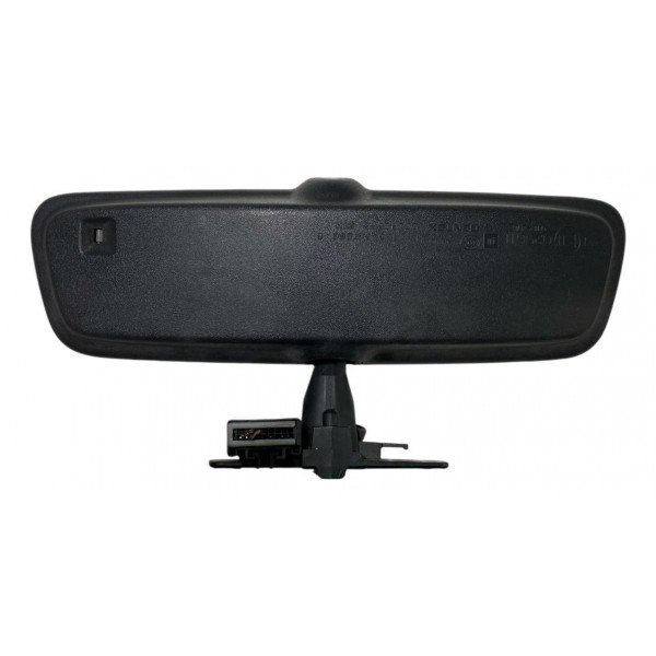Retrovisor Interno Fotoeletrico Gm Astra Vectra 2007 2011