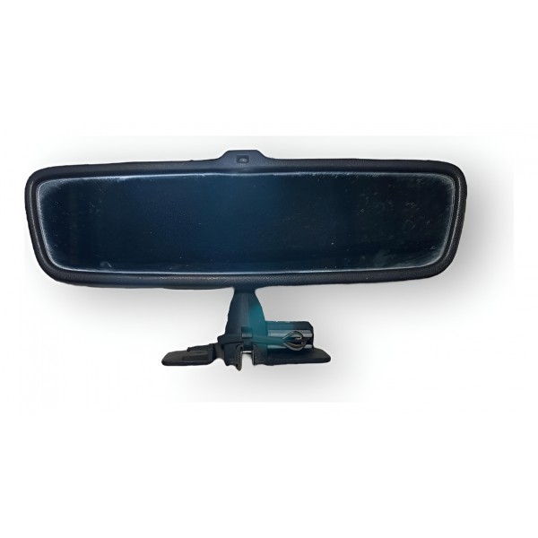 Retrovisor Interno Fotoeletrico Gm Astra Vectra 2007 2011