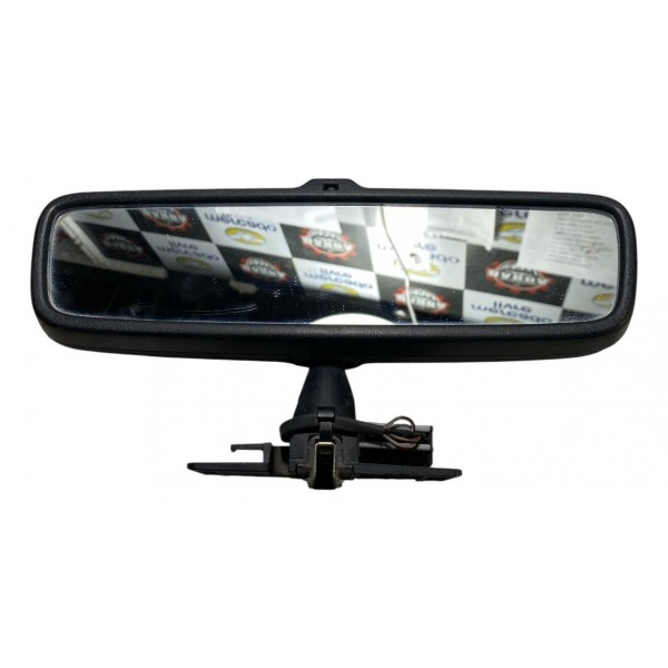 Retrovisor Interno Fotoeletrico Gm Astra Vectra 2007 2011