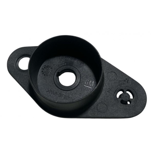 Anel Abertura Tampa Traseira Gm Vectra 2006 2012 Porta Malas