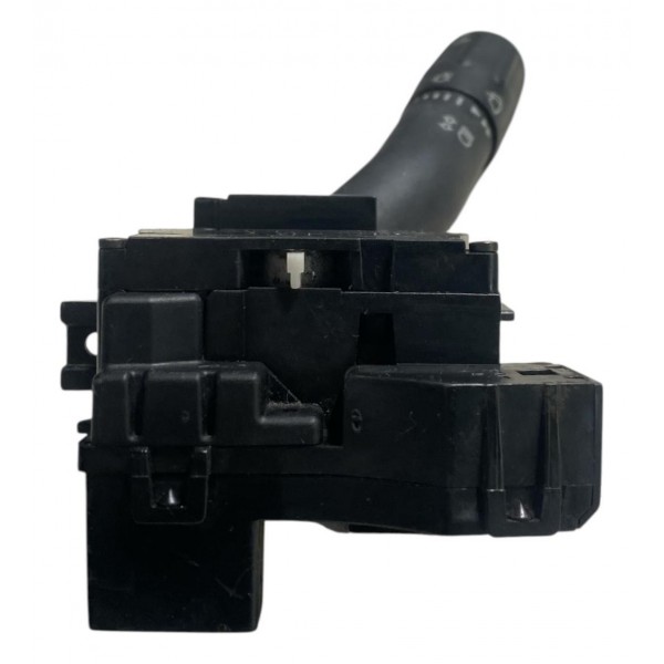 Modulo Chave Limpador Parabrisa Ford Fusion 2008 Original