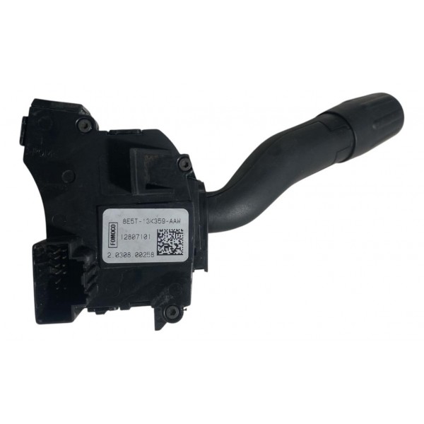 Modulo Chave Limpador Parabrisa Ford Fusion 2008 Original