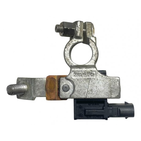 Sensor Negativo Bateria Gm Chevrolet Cruze 1.4 2018 2021