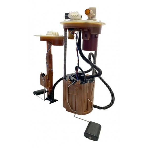 Bomba De Combustível / Boia Auxiliar Gm Captiva 2.4 2011