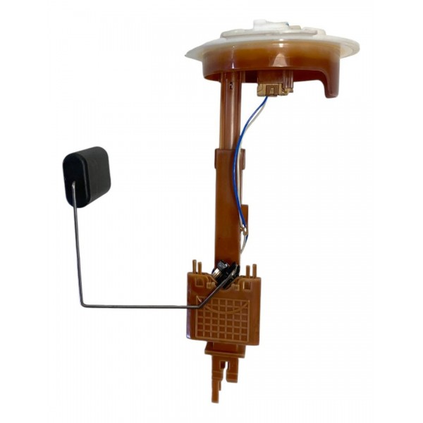 Bomba De Combustível / Boia Auxiliar Gm Captiva 2.4 2011