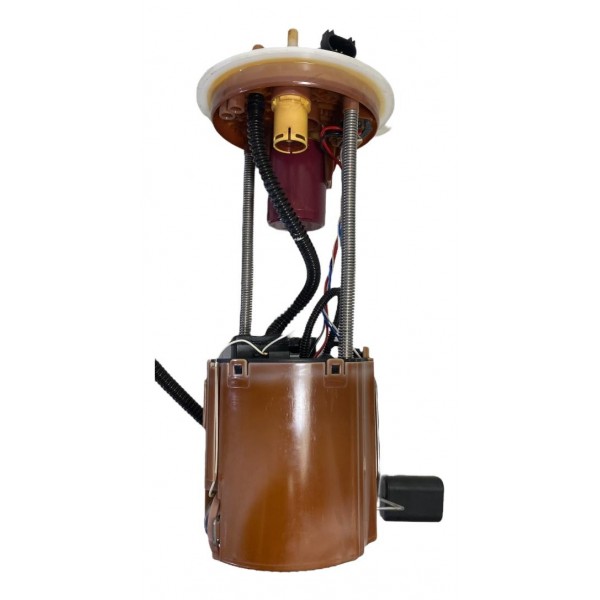 Bomba De Combustível / Boia Auxiliar Gm Captiva 2.4 2011