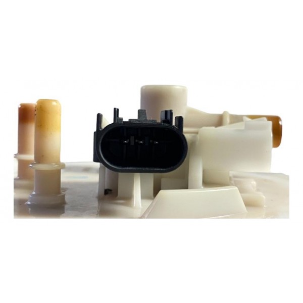 Bomba De Combustível / Boia Auxiliar Gm Captiva 2.4 2011