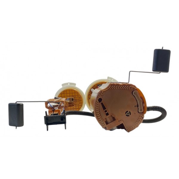 Bomba De Combustível / Boia Auxiliar Gm Captiva 2.4 2011