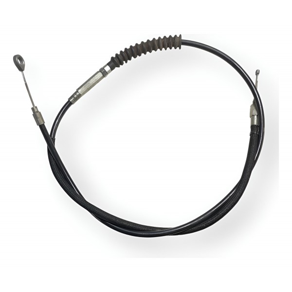 Cabo Embreagem Harley Davidson Electra Touring 2008 2013