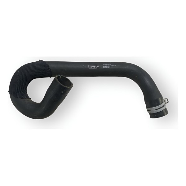 Mangueira Água Radiador Ford Focus 2.0 2014 2017