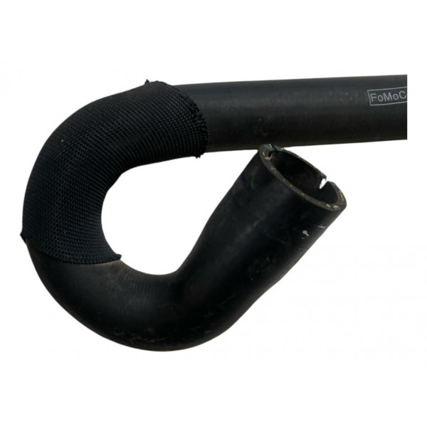 Mangueira Água Radiador Ford Focus 2.0 2014 2017