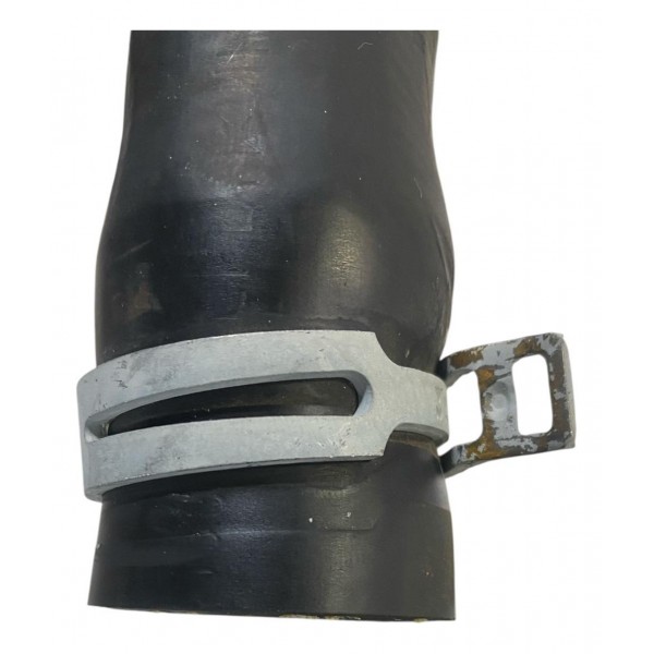 Mangueira Água Radiador Ford Focus 2.0 2014 2017