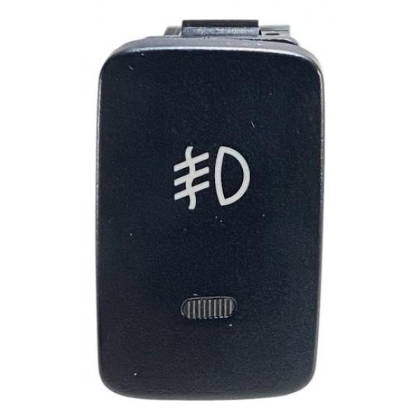 Botão Farol Milha Hyundai Tucson 2007 2014