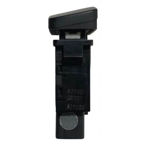 Botão Farol Milha Hyundai Tucson 2007 2014