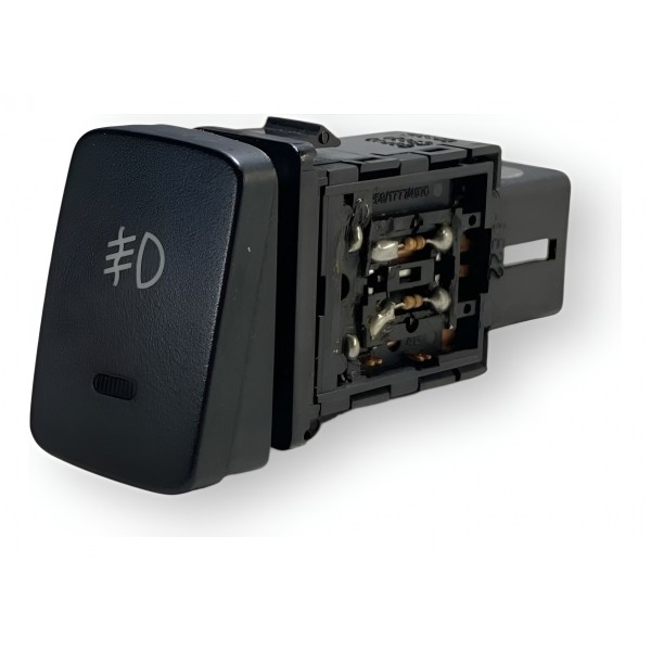 Botão Farol Milha Hyundai Tucson 2007 2014