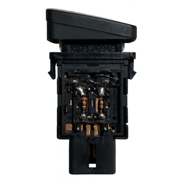 Botão Farol Milha Hyundai Tucson 2007 2014