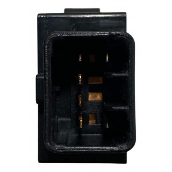 Botão Farol Milha Hyundai Tucson 2007 2014