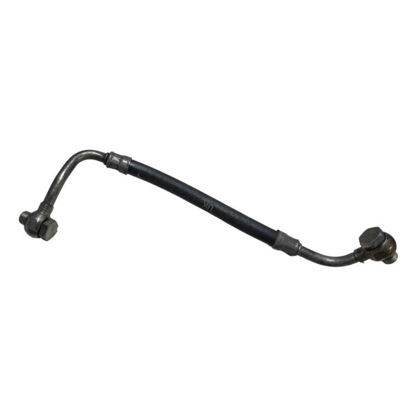 Mangueira Óleo Câmbio Automático Gm Zafira 2.0 2011