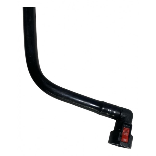 Mangueira Óleo Caixa Cambio Aut Ford Focus 2009 A 2012 2013