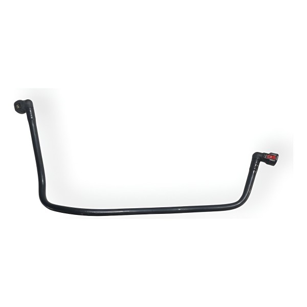 Mangueira Óleo Caixa Cambio Aut Ford Focus 2009 A 2012 2013