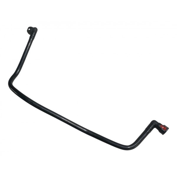 Mangueira Óleo Caixa Cambio Aut Ford Focus 2009 A 2012 2013