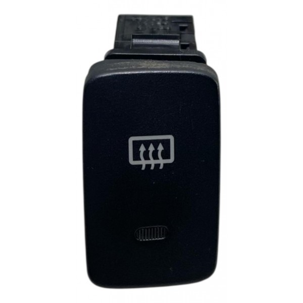 Botao Interruptor Desembaçador Hyundai Tucson 2007 2013 2014