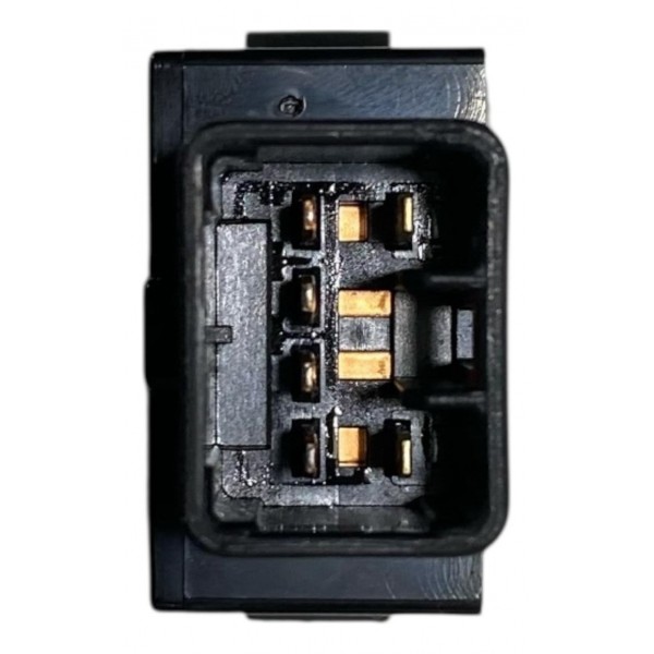 Botao Interruptor Desembaçador Hyundai Tucson 2007 2013 2014