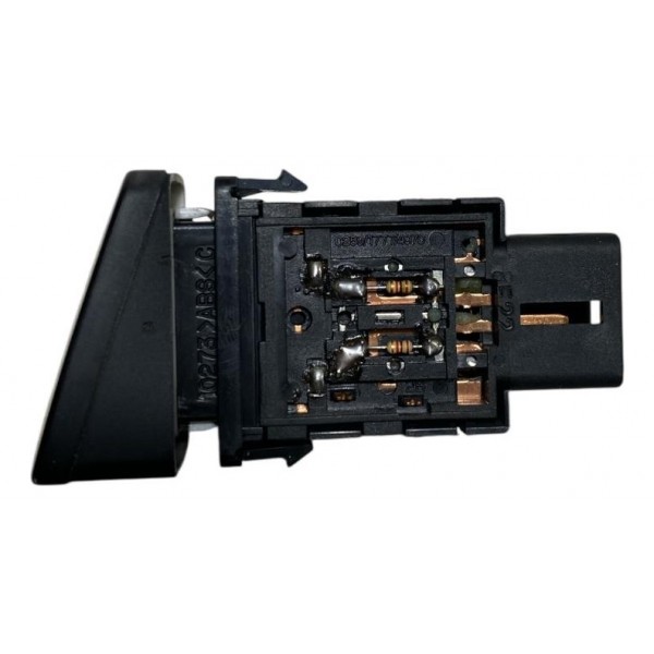 Botao Interruptor Desembaçador Hyundai Tucson 2007 2013 2014