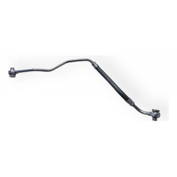 Mangueira Óleo Câmbio Automático Gm Astra Zafira 2.0 2010 11