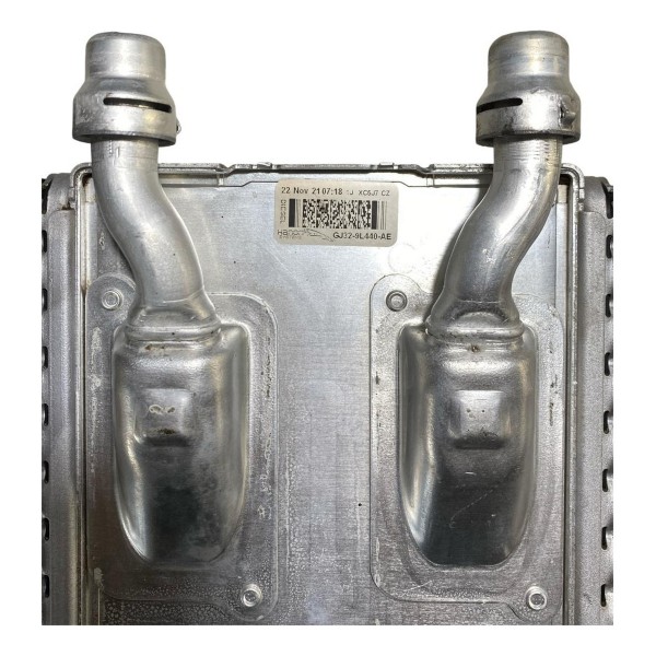 Intercooler Discovery Sport 2.0 Diesel 2017 18 2022 Original